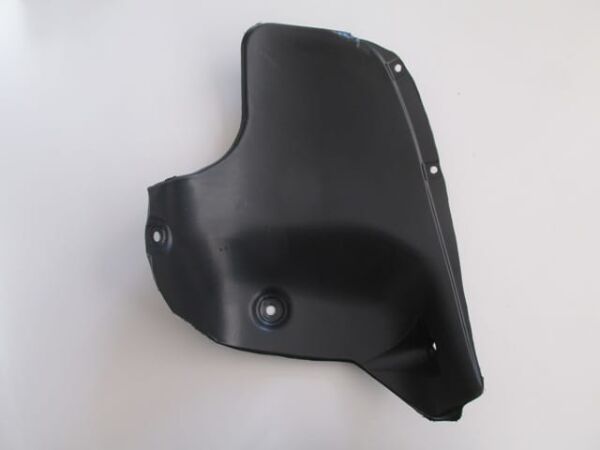 HYUNDAI ACCENT- ERA- 06/12; ARKA ÇAMURLUK DAVLUMBAZI SAĞ