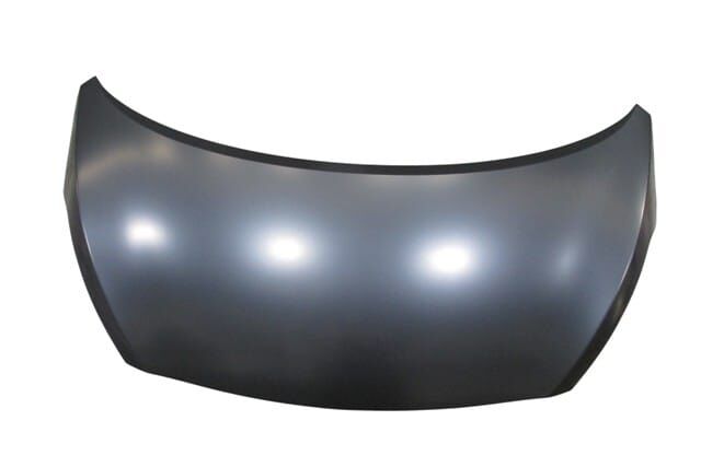 HYUNDAI I10- 13/19; MOTOR KAPUTU (TW)