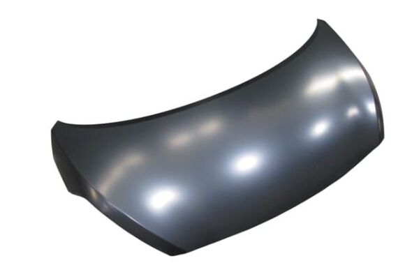 HYUNDAI I10- 13/19; MOTOR KAPUTU (TW)