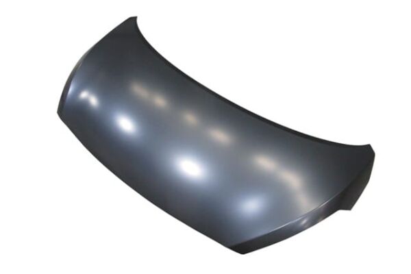 HYUNDAI I10- 13/19; MOTOR KAPUTU (TW)