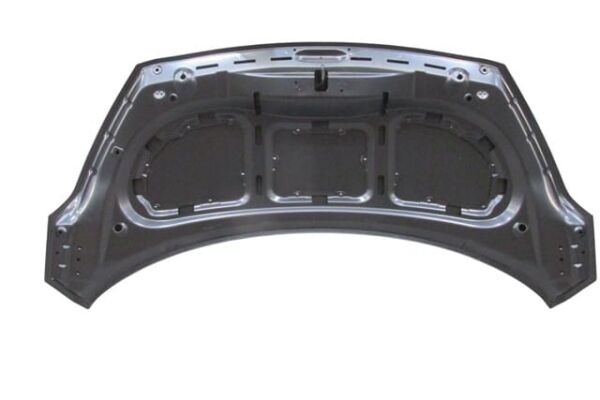 HYUNDAI I10- 13/19; MOTOR KAPUTU (TW)