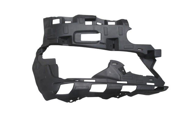 PEUGEOT 508- 14/17; SİS LAMBASI BAĞLANTI BRAKETİ SAĞ (KÖŞE İÇ BAĞLANTI BRAKETİ)(TW)