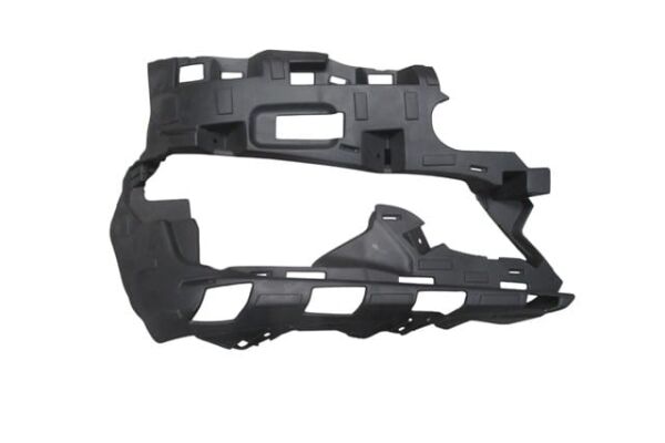 PEUGEOT 508- 14/17; SİS LAMBASI BAĞLANTI BRAKETİ SAĞ (KÖŞE İÇ BAĞLANTI BRAKETİ)(TW)