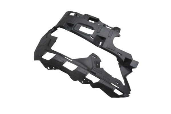 PEUGEOT 508- 14/17; SİS LAMBASI BAĞLANTI BRAKETİ SAĞ (KÖŞE İÇ BAĞLANTI BRAKETİ)(TW)