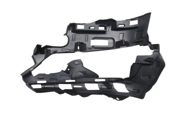 PEUGEOT 508- 14/17; SİS LAMBASI BAĞLANTI BRAKETİ SAĞ (KÖŞE İÇ BAĞLANTI BRAKETİ)(TW)