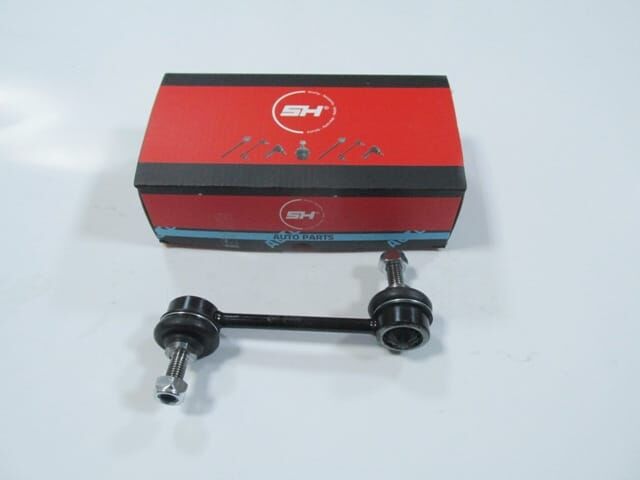 ALFA ROMEO 156- 04/06; VİRAJ ASKI Z ROT ÖN SAĞ/SOL AYNI (ADET) (102mm) (SH)