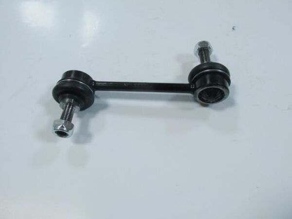 ALFA ROMEO 156- 04/06; VİRAJ ASKI Z ROT ÖN SAĞ/SOL AYNI (ADET) (102mm) (SH)