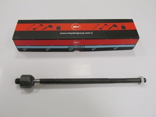 OPEL VECTRA- B- 96/99; ROT MİLİ/KOLU SAĞ/SOL AYNI (ADET) (ZF TİP) (SH)