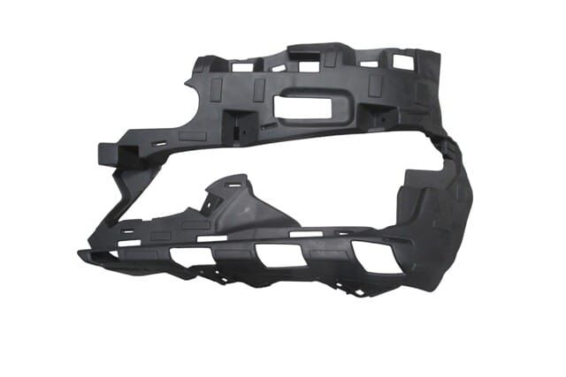 PEUGEOT 508- 14/17; SİS LAMBASI BAĞLANTI BRAKETİ SOL (KÖŞE İÇ BAĞLANTI BRAKETİ)(TW)