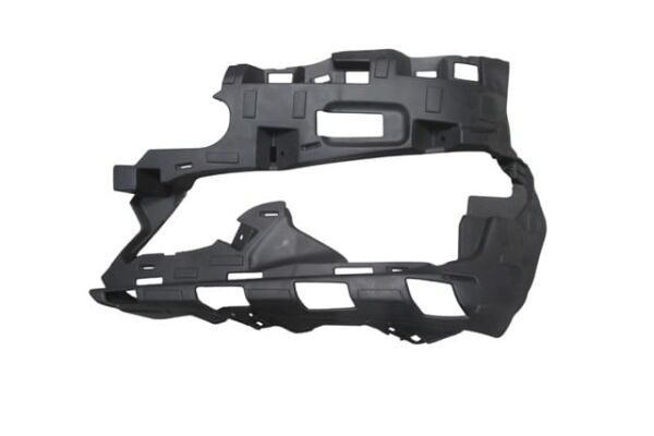 PEUGEOT 508- 14/17; SİS LAMBASI BAĞLANTI BRAKETİ SOL (KÖŞE İÇ BAĞLANTI BRAKETİ)(TW)