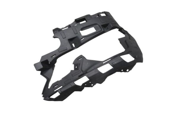 PEUGEOT 508- 14/17; SİS LAMBASI BAĞLANTI BRAKETİ SOL (KÖŞE İÇ BAĞLANTI BRAKETİ)(TW)