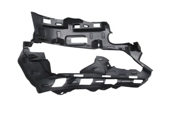 PEUGEOT 508- 14/17; SİS LAMBASI BAĞLANTI BRAKETİ SOL (KÖŞE İÇ BAĞLANTI BRAKETİ)(TW)