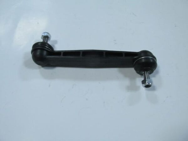 ALFA ROMEO 156- 04/06; VİRAJ ASKI Z ROT ARKA SAĞ/SOL AYNI (ADET) (PLASTİK) (SH)