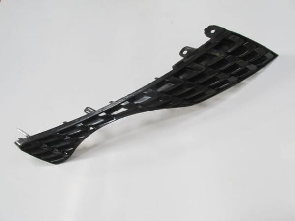 NISSAN JUKE- 14/19; ÖN PANJUR SİYAH SAĞ (TYG)