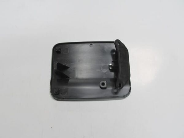 HYUNDAI ACCENT- ERA- 06/12; YAKIT DEPO KAPAĞI DIŞ (PLEKSAN)