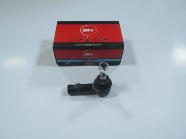 OPEL VECTRA- B- 96/99; ROT BAŞI SAĞ/SOL AYNI (ADET) (SH)