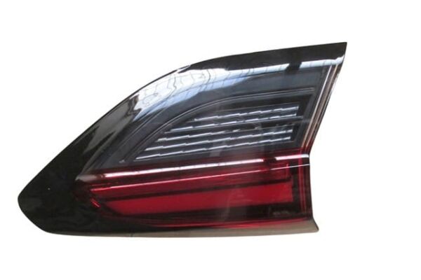 OPEL CORSA- F- 20/23; İÇ STOP LAMBASI SOL KIRMIZI/BEYAZ/LEDLİ (E MARKLI)