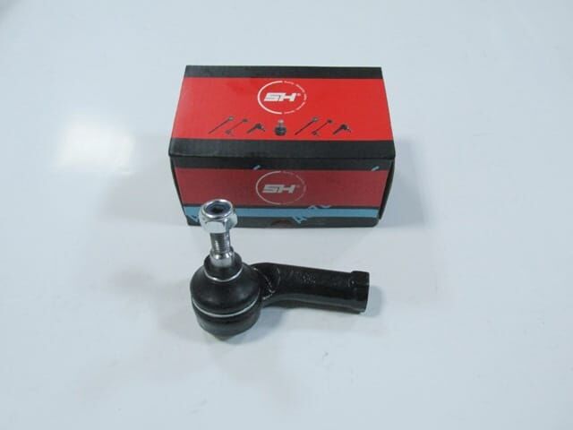 ALFA ROMEO 156- 04/06; ROT BAŞI SAĞ (SH)