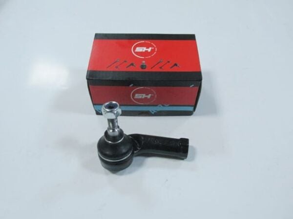 ALFA ROMEO 156- 04/06; ROT BAŞI SAĞ (SH)