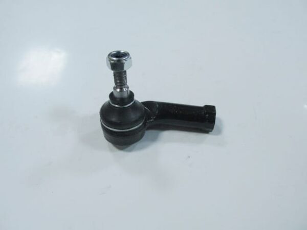 ALFA ROMEO 156- 04/06; ROT BAŞI SAĞ (SH)