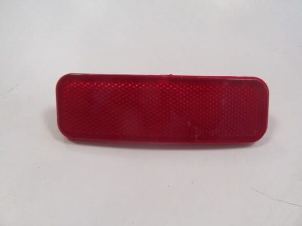 FORD CUSTOM- 18/23; ARKA TAMPON REFLEKTÖRÜ SAĞ