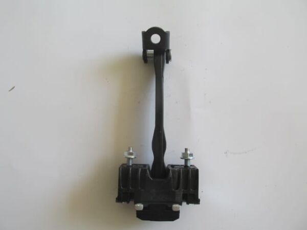 PEUGEOT 508- 14/17; ÖN KAPI DURDURUCUSU SAĞ/SOL AYNI (ADET) (KAPI GERGİSİ)