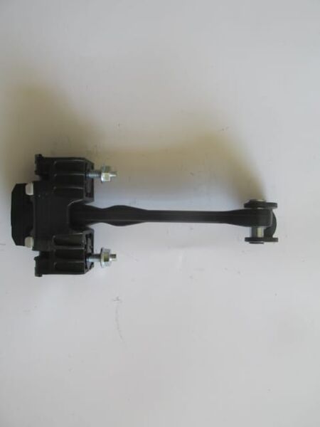 PEUGEOT 508- 14/17; ÖN KAPI DURDURUCUSU SAĞ/SOL AYNI (ADET) (KAPI GERGİSİ)