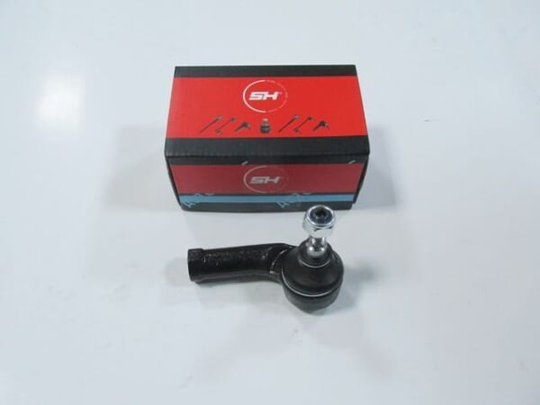 ALFA ROMEO 156- 04/06; ROT BAŞI SOL (SH)