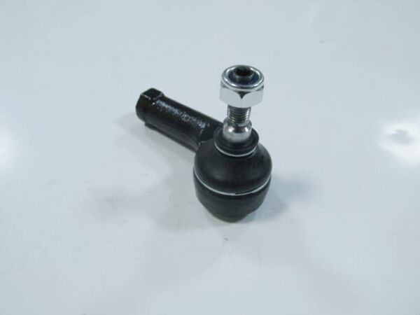 ALFA ROMEO 156- 04/06; ROT BAŞI SOL (SH)