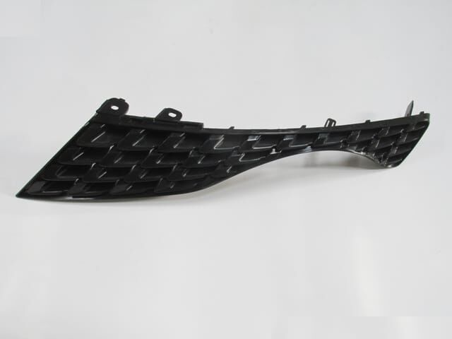 NISSAN JUKE- 14/19; ÖN PANJUR SİYAH SOL (TYG)