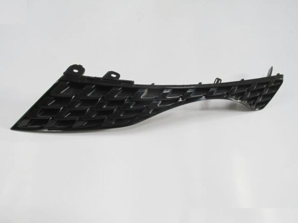 NISSAN JUKE- 14/19; ÖN PANJUR SİYAH SOL (TYG)