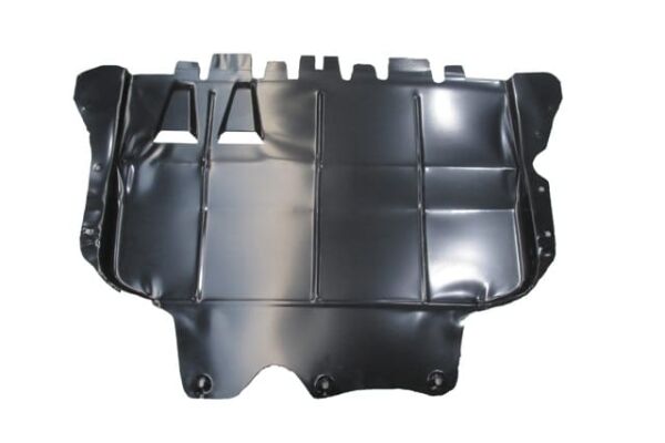 AUDI A3- SD/SB- 16/20; KARTER MUHAFAZA SACI (METAL)