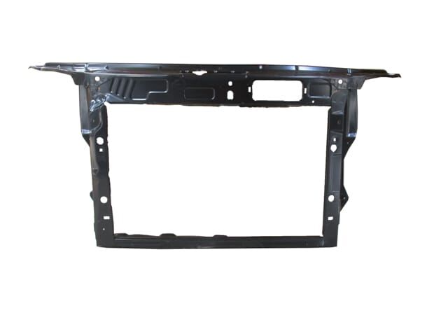 SKODA FABIA- 07/10; ÖN PANEL KOMPLE 1.4CC (SAÇ PANEL) (TW-Y)