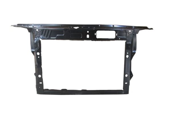 SKODA FABIA- 07/10; ÖN PANEL KOMPLE 1.4CC (SAÇ PANEL) (TW-Y)