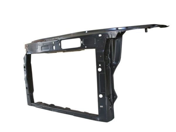 SKODA FABIA- 07/10; ÖN PANEL KOMPLE 1.4CC (SAÇ PANEL) (TW-Y)