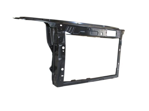 SKODA FABIA- 07/10; ÖN PANEL KOMPLE 1.4CC (SAÇ PANEL) (TW-Y)