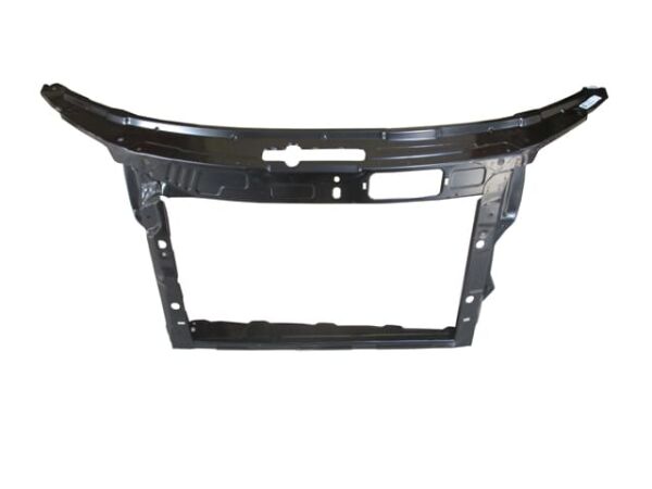 SKODA FABIA- 07/10; ÖN PANEL KOMPLE 1.4CC (SAÇ PANEL) (TW-Y)