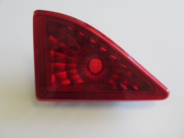 RENAULT MASTER- 4- 20/24; ARKA BAGAJ FREN LAMBASI (3.STOP)