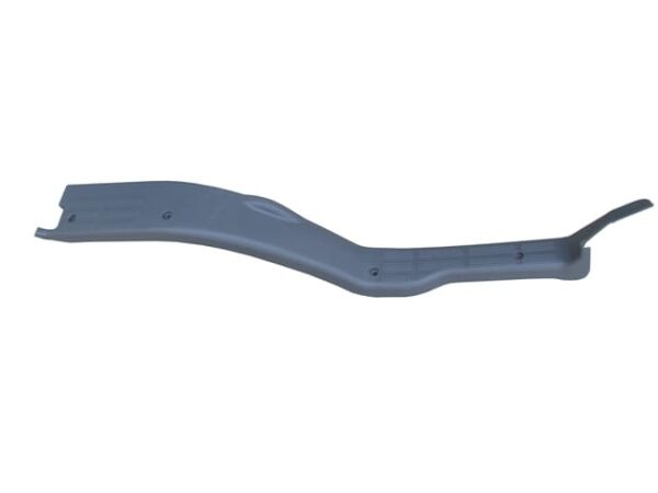 MITSUBISHI CANTER- FUSO- 06/12; ÇAMURLUK MARŞPİYEL PLASTİĞİ İÇ SAĞ (FE839/859E/859G)(BFN)