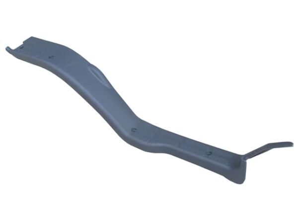 MITSUBISHI CANTER- FUSO- 06/12; ÇAMURLUK MARŞPİYEL PLASTİĞİ İÇ SAĞ (FE839/859E/859G)(BFN)