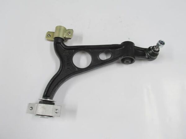 ALFA ROMEO 156- 04/06; ÖN ALT TABLA SAĞ ROTİLLİ/BURÇLU (SALINCAK) (SH)