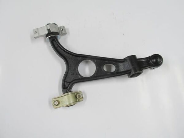 ALFA ROMEO 156- 04/06; ÖN ALT TABLA SAĞ ROTİLLİ/BURÇLU (SALINCAK) (SH)