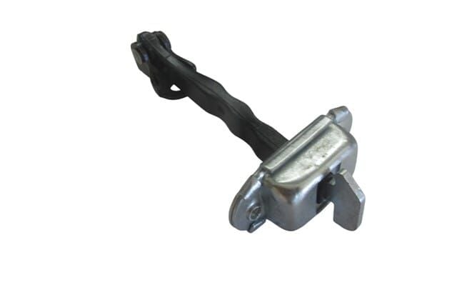 TOYOTA YARIS- 17/20; ÖN KAPI DURDURUCUSU SAĞ/SOL AYNI (ADET) (KAPI GERGİSİ)