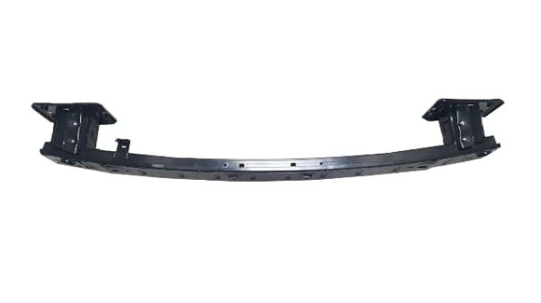 FORD CUSTOM- 18/23; ÖN TAMPON DEMİRİ (EAGLE BODY)