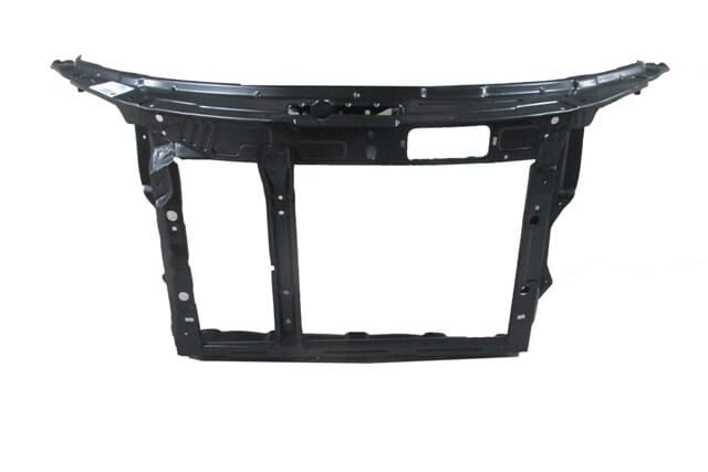 SKODA FABIA- 07/10; ÖN PANEL KOMPLE 1.6CC (SAÇ PANEL) (TW)