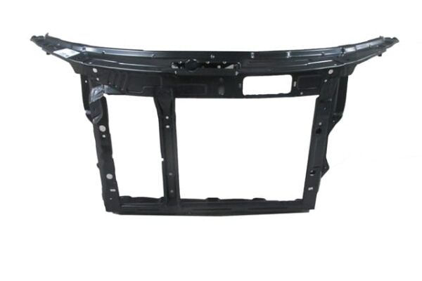 SKODA FABIA- 07/10; ÖN PANEL KOMPLE 1.6CC (SAÇ PANEL) (TW)