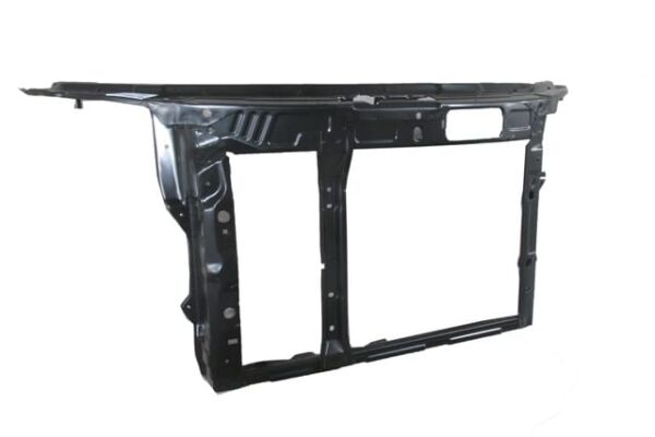 SKODA FABIA- 07/10; ÖN PANEL KOMPLE 1.6CC (SAÇ PANEL) (TW)