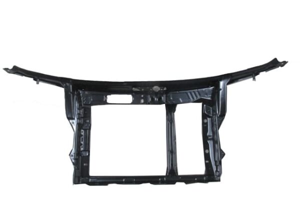 SKODA FABIA- 07/10; ÖN PANEL KOMPLE 1.6CC (SAÇ PANEL) (TW)