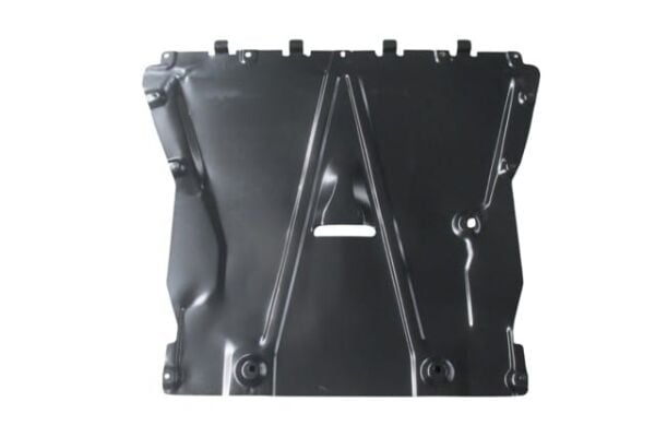 RENAULT CLIO- 5- HB- 23/25; KARTER MUHAFAZA SACI (METAL)