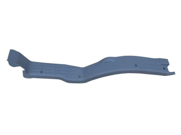 MITSUBISHI CANTER- FUSO- 06/12; ÇAMURLUK MARŞPİYEL PLASTİĞİ İÇ SOL (FE839/859E/859G)(BFN)